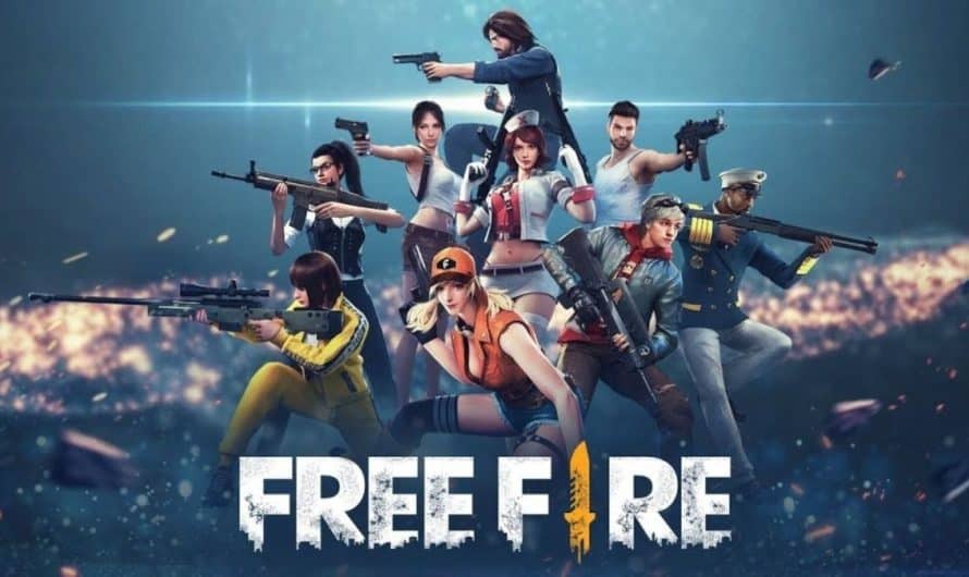 Descubre si Existen Códigos Promocionales para Free Fire: Guía Completa