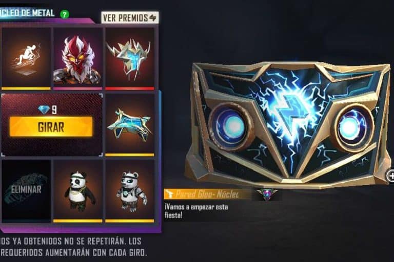 U6E3ZOS5ZZDBNI6LLOTF35L6OA