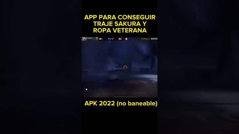 como conseguir ropa exclusiva en free fire