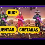 como obtener una cuenta veterana en free fire sin gastar dinero guia completa