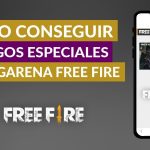 como puedo conseguir codigos de free fire