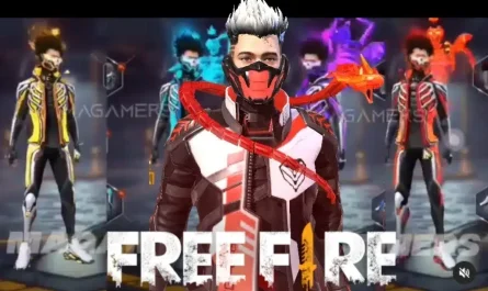 descubre cuales son las mejores skins en free fire guia completa