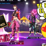 descubre cuales son las recompensas exclusivas del pase elite en free fire guia completa