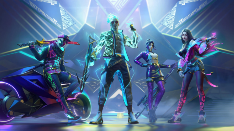 descubre cuales son los eventos mas importantes en free fire guia actualizada 2021