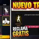 descubre si existen generadores de emotes para free fire seguros guia completa