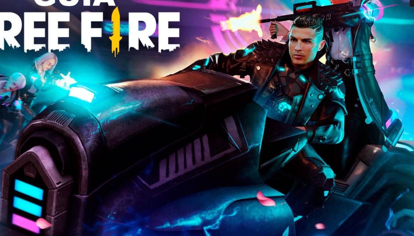 descubre si existen sorteos de ropa de free fire guia completa y actualizada