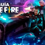 descubre si existen sorteos de ropa de free fire guia completa y actualizada