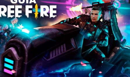 descubre si existen sorteos de ropa de free fire guia completa y actualizada