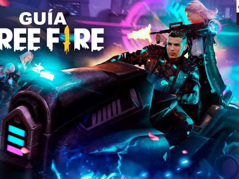 descubre si existen sorteos de ropa de free fire guia completa y actualizada
