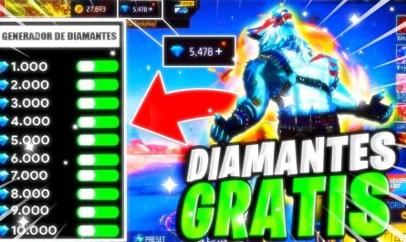 descubriendo la verdad existe algun generador de emotes y diamantes para free fire