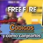 donde encontrar codigos para obtener recompensas en free fire guia completa para mejorar tu juego