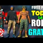 guia definitiva como conseguir skins y ropa en free fire trucos y consejos