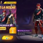 guia definitiva donde encontrar los mejores sorteos de premios en free fire