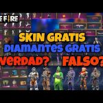 guia definitiva las mejores formas de conseguir skins y ropa en free fire